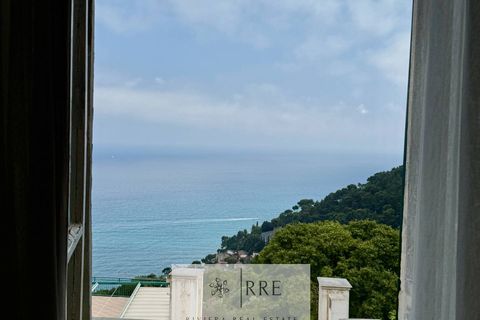 Lejlighed i Andora, Savona, Andora - € 395.000 | Ref: 38601013-197 - foto 29
