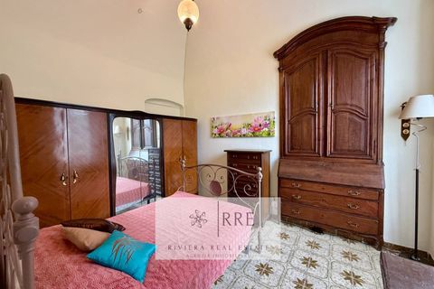 Lejlighed i Andora, Savona, Andora - € 395.000 | Ref: 38601013-197 - foto 32