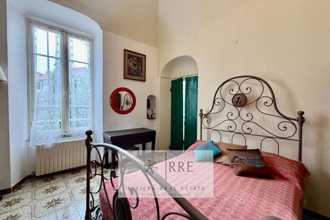 Lejlighed i Andora, Savona, Andora - € 395.000 | Ref: 38601013-197 - foto 34