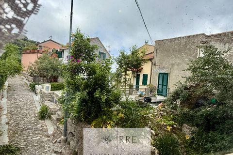 Lejlighed i Andora, Savona, Andora - € 395.000 | Ref: 38601013-197 - foto 35