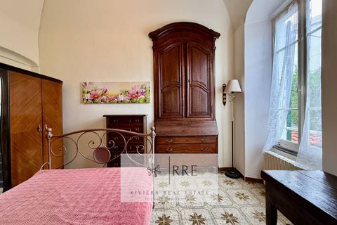 Lejlighed i Andora, Savona, Andora - € 395.000 | Ref: 38601013-197 - foto 36