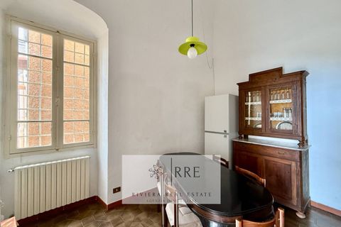 Lejlighed i Andora, Savona, Andora - € 395.000 | Ref: 38601013-197 - foto 37