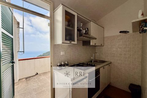 Lejlighed i Andora, Savona, Andora - € 395.000 | Ref: 38601013-197 - foto 38