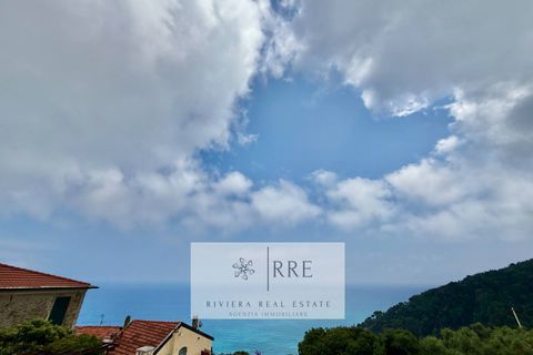 Lejlighed i Andora, Savona, Andora - € 395.000 | Ref: 38601013-197 - foto 39