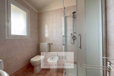 Lejlighed i Andora, Savona, Andora - € 395.000 | Ref: 38601013-197 - foto 40