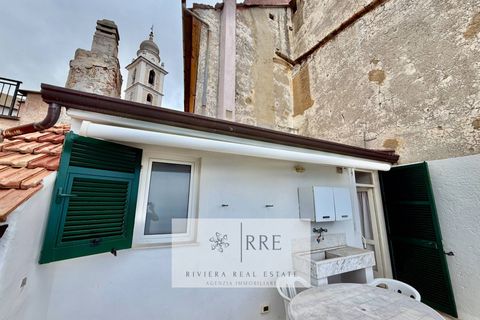 Lejlighed i Andora, Savona, Andora - € 395.000 | Ref: 38601013-197 - foto 41