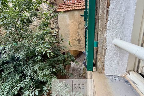 Lejlighed i Andora, Savona, Andora - € 395.000 | Ref: 38601013-197 - foto 42
