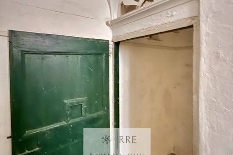Lejlighed i Andora, Savona, Andora - € 395.000 | Ref: 38601013-197 - foto 45