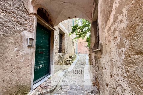 Lejlighed i Andora, Savona, Andora - € 395.000 | Ref: 38601013-197 - foto 47