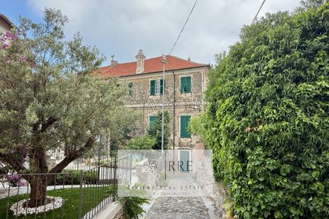 Lejlighed i Andora, Savona, Andora - € 395.000 | Ref: 38601013-197 - foto 48