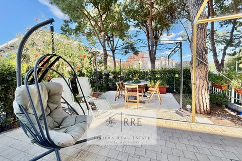 Lejlighed i Loano, Savona, Loano - € 420.000 | Ref: 38601013-204 - foto 1