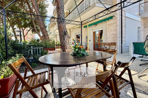 Lejlighed i Loano, Savona, Loano - € 420.000 | Ref: 38601013-204 - foto 2