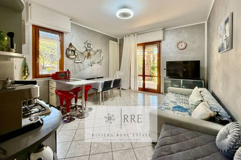 Lejlighed i Loano, Savona, Loano - € 420.000 | Ref: 38601013-204 - foto 3
