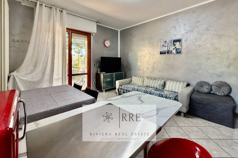 Lejlighed i Loano, Savona, Loano - € 420.000 | Ref: 38601013-204 - foto 4