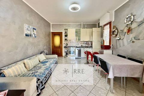 Lejlighed i Loano, Savona, Loano - € 420.000 | Ref: 38601013-204 - foto 5