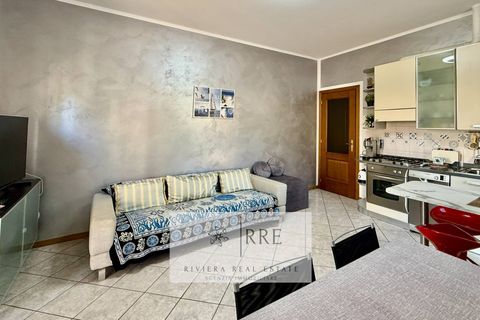 Lejlighed i Loano, Savona, Loano - € 420.000 | Ref: 38601013-204 - foto 6