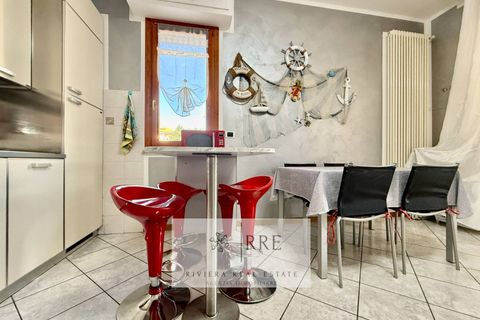 Lejlighed i Loano, Savona, Loano - € 420.000 | Ref: 38601013-204 - foto 7