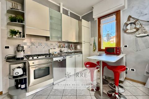 Lejlighed i Loano, Savona, Loano - € 420.000 | Ref: 38601013-204 - foto 8