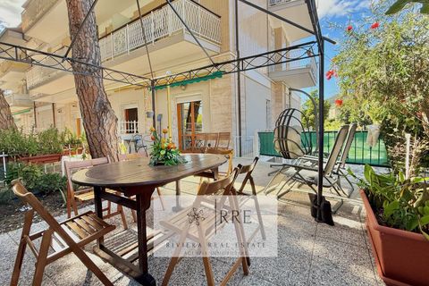 Lejlighed i Loano, Savona, Loano - € 420.000 | Ref: 38601013-204 - foto 9