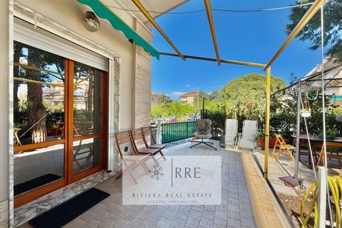 Lejlighed i Loano, Savona, Loano - € 420.000 | Ref: 38601013-204 - foto 10