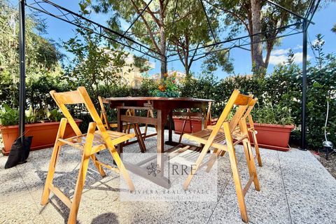 Lejlighed i Loano, Savona, Loano - € 420.000 | Ref: 38601013-204 - foto 11
