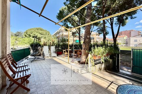 Lejlighed i Loano, Savona, Loano - € 420.000 | Ref: 38601013-204 - foto 12