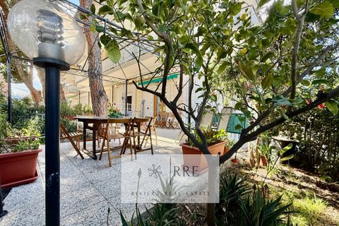 Lejlighed i Loano, Savona, Loano - € 420.000 | Ref: 38601013-204 - foto 13