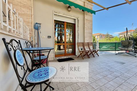Lejlighed i Loano, Savona, Loano - € 420.000 | Ref: 38601013-204 - foto 14