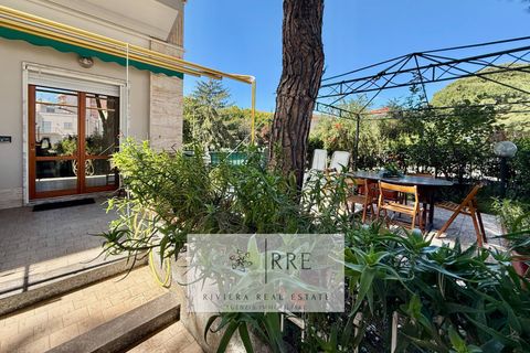 Lejlighed i Loano, Savona, Loano - € 420.000 | Ref: 38601013-204 - foto 15