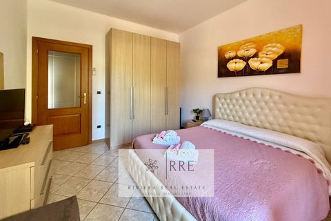 Lejlighed i Loano, Savona, Loano - € 420.000 | Ref: 38601013-204 - foto 17