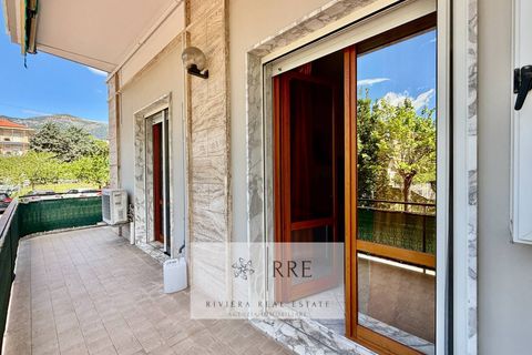 Lejlighed i Loano, Savona, Loano - € 420.000 | Ref: 38601013-204 - foto 18
