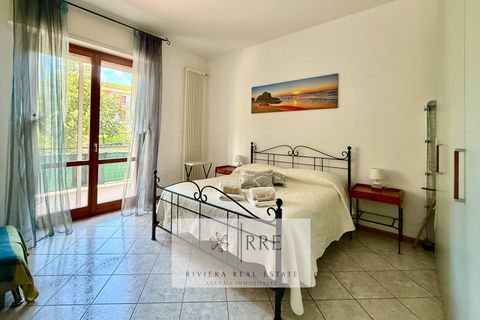 Lejlighed i Loano, Savona, Loano - € 420.000 | Ref: 38601013-204 - foto 19