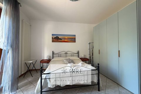 Lejlighed i Loano, Savona, Loano - € 420.000 | Ref: 38601013-204 - foto 20