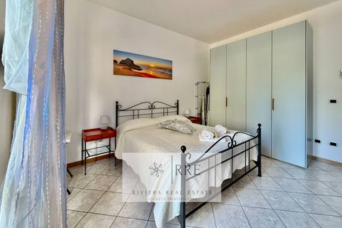 Lejlighed i Loano, Savona, Loano - € 420.000 | Ref: 38601013-204 - foto 21