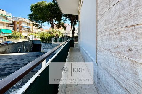 Lejlighed i Loano, Savona, Loano - € 420.000 | Ref: 38601013-204 - foto 22