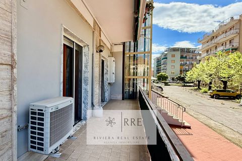 Lejlighed i Loano, Savona, Loano - € 420.000 | Ref: 38601013-204 - foto 23
