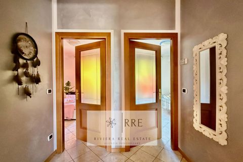 Lejlighed i Loano, Savona, Loano - € 420.000 | Ref: 38601013-204 - foto 24