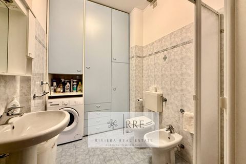 Lejlighed i Loano, Savona, Loano - € 420.000 | Ref: 38601013-204 - foto 25
