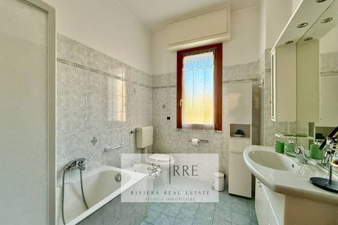 Lejlighed i Loano, Savona, Loano - € 420.000 | Ref: 38601013-204 - foto 26