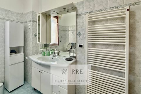 Lejlighed i Loano, Savona, Loano - € 420.000 | Ref: 38601013-204 - foto 27