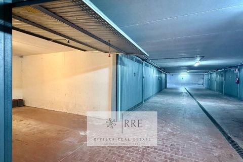 Lejlighed i Loano, Savona, Loano - € 420.000 | Ref: 38601013-204 - foto 29