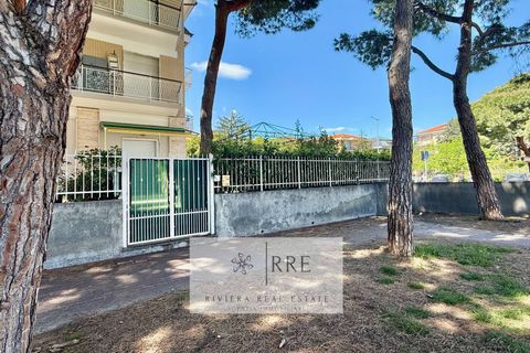 Lejlighed i Loano, Savona, Loano - € 420.000 | Ref: 38601013-204 - foto 30