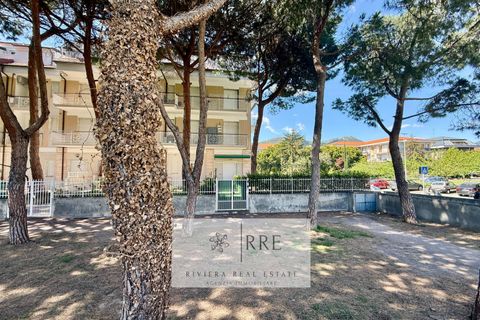 Lejlighed i Loano, Savona, Loano - € 420.000 | Ref: 38601013-204 - foto 31