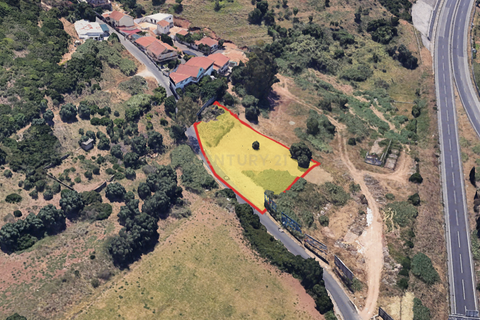 Helårsgrund i Loures, Lisbon, Loures - € 85.000 | Ref: C0409-01852 - foto 5