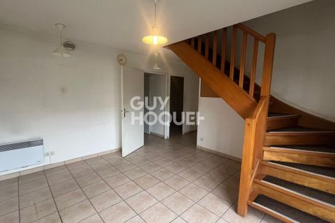 Villa i Compiègne, Oise, Compiègne - € 280.000 | Ref: C2259 - foto 4