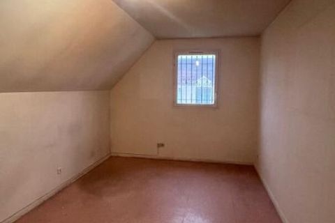 Villa i Compiègne, Oise, Compiègne - € 280.000 | Ref: C2259 - foto 5
