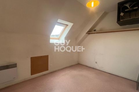 Villa i Compiègne, Oise, Compiègne - € 280.000 | Ref: C2259 - foto 6