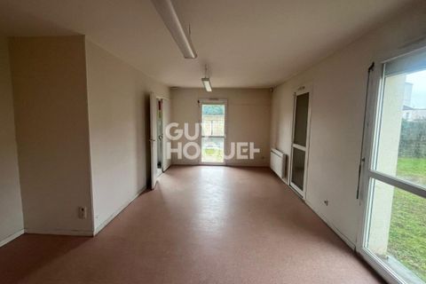 Villa i Compiègne, Oise, Compiègne - € 280.000 | Ref: C2259 - foto 7