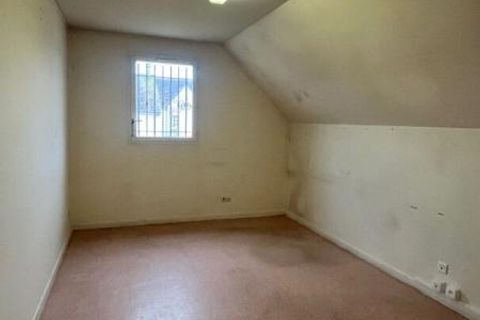 Villa i Compiègne, Oise, Compiègne - € 280.000 | Ref: C2259 - foto 9