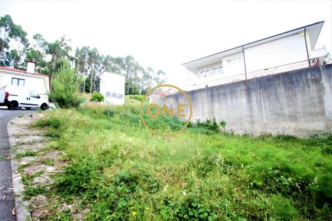 Helårsgrund i Vila do Conde, Porto, Vila do Conde - € 67.500 | Ref: ONE0011015-1008 - foto 2